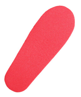 Image of the 40 below camp bootie removable insole
