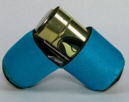 Click here to go to the Forty Below Lantern Capsule page