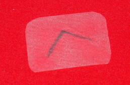 Click here to go to the Forty Below Repair Patch page