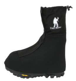 Click here to go to the Forty Below Overflow Supergaiter product page